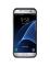 Чехол-крышка NILLKIN для Samsung Galaxy S7 Edge/G9350/G935A/G935F(5.5) (серия Defender 2) Интернет-магазин MobileforSale.ru Санкт-Петербург, Самара, Новосибирск, Екатеринбург, Москва, Нижний Новгород, Ростов-на-Дону, Омск, Челябинск, Грозный, Липецк, Калининград, Ижевск, Воронеж, Волгоград, Пермь, Оренбург, Саратов, Уфа, Благовещенск, Петропавловск-Камчатский, Хабаровск, Иркутск, Владивосток, Чебоксары, Кызыл, Барнаул, Черкесск, Ханты-Мансийск, Краснодар, Кострома, Петрозаводск, Майкоп, Элиста, Махачкала, Калуга, Иваново, Курск, Киров, Вологда, Владимир, Владикавказ, Йошкар-Ола, Ярославль, Пенза, Орёл, Великий Новгород, Мурманск, Ставрополь, Псков, Саранск, Рязань, Смоленск, Тамбов, Сыктывкар, Ульяновск, Тверь, Тула, Биробиджан, Магадан, Южно-Сахалинск, Чита, Улан-Удэ, Брянск, Белгород, Астрахань, Архангельск, Салехард, Тюмень, Томск, Курган, Красноярск, Кемерово, Горно-Алтайск, Абакан, Якутск, Нальчик, Анадырь, Магас, Восточное Дегунино, Нарьян-Мар